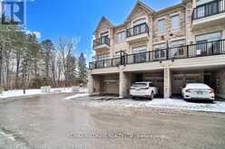 4157 MAJOR MACKENZIE DRIVE E Markham