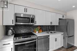 2 - 38 KENWELL CRESCENT Barrie