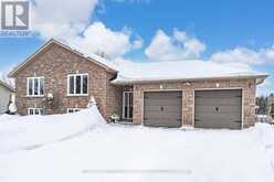 1032 FLOS 4 ROAD E Springwater