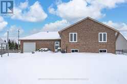 1032 FLOS 4 ROAD E Springwater