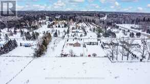 1032 FLOS 4 ROAD E Springwater