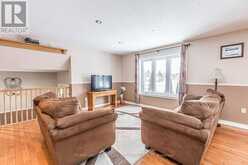 1032 FLOS 4 ROAD E Springwater