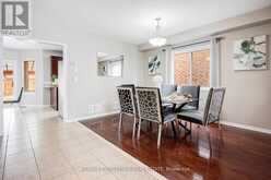 6 NINA PLACE Brampton