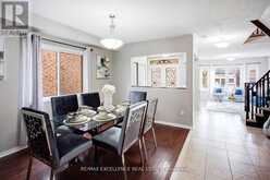 6 NINA PLACE Brampton