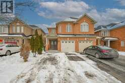 11 MURPHY ROAD Brampton