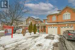 11 MURPHY ROAD Brampton