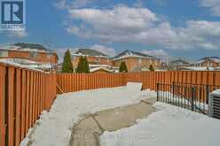 11 MURPHY ROAD Brampton