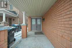 11 MURPHY ROAD Brampton