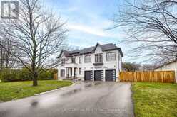 536 SANDMERE PLACE Oakville