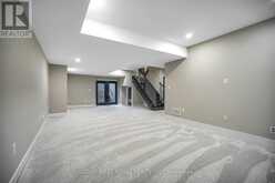 536 SANDMERE PLACE Oakville