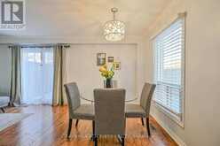 3315 MARTINS PINE CRESCENT Mississauga