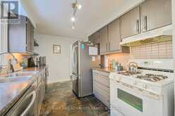 3315 MARTINS PINE CRESCENT Mississauga