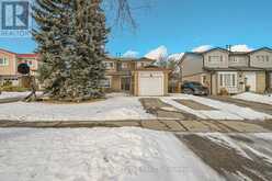 3315 MARTINS PINE CRESCENT Mississauga