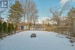 3315 MARTINS PINE CRESCENT Mississauga