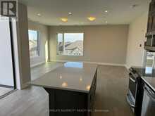 307 - 3265 CARDING MILL DRIVE Oakville