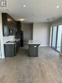 307 - 3265 CARDING MILL DRIVE Oakville