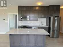 307 - 3265 CARDING MILL DRIVE Oakville