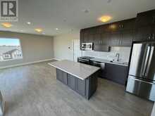 307 - 3265 CARDING MILL DRIVE Oakville