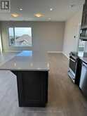 307 - 3265 CARDING MILL DRIVE Oakville