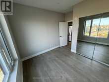 307 - 3265 CARDING MILL DRIVE Oakville