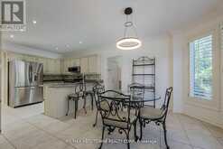 1487 THE LINKS DRIVE Oakville