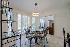 1487 THE LINKS DRIVE Oakville