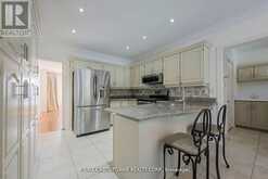 1487 THE LINKS DRIVE Oakville