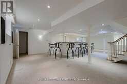 1487 THE LINKS DRIVE Oakville