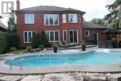 1487 THE LINKS DRIVE Oakville