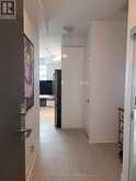 701 - 33 SHORE BREEZE DRIVE Toronto