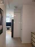 701 - 33 SHORE BREEZE DRIVE Toronto