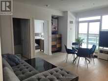 701 - 33 SHORE BREEZE DRIVE Toronto