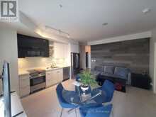 701 - 33 SHORE BREEZE DRIVE Toronto