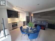 701 - 33 SHORE BREEZE DRIVE Toronto