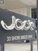 701 - 33 SHORE BREEZE DRIVE Toronto