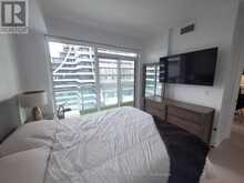 701 - 33 SHORE BREEZE DRIVE Toronto