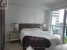 701 - 33 SHORE BREEZE DRIVE Toronto