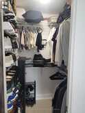 701 - 33 SHORE BREEZE DRIVE Toronto