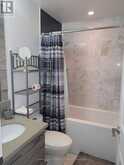 701 - 33 SHORE BREEZE DRIVE Toronto