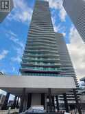 701 - 33 SHORE BREEZE DRIVE Toronto