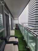 701 - 33 SHORE BREEZE DRIVE Toronto