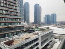 701 - 33 SHORE BREEZE DRIVE Toronto