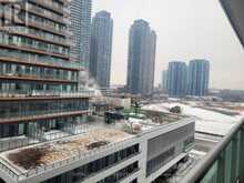 701 - 33 SHORE BREEZE DRIVE Toronto