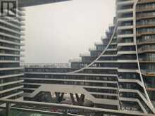 701 - 33 SHORE BREEZE DRIVE Toronto