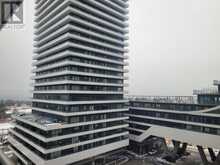 701 - 33 SHORE BREEZE DRIVE Toronto