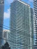 701 - 33 SHORE BREEZE DRIVE Toronto