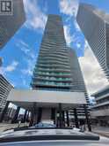 701 - 33 SHORE BREEZE DRIVE Toronto