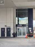 701 - 33 SHORE BREEZE DRIVE Toronto