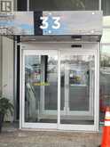 701 - 33 SHORE BREEZE DRIVE Toronto