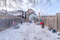 21 MAYFLOWER AVENUE Hamilton